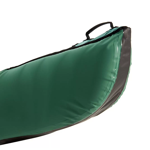 Aqua Marina RIPPLE RECREATIONAL CANOE 12'2" 28GOODS