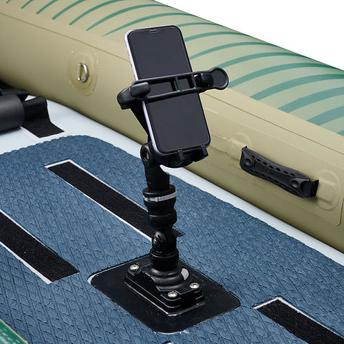 Aqua Marina CALIBER ANGLING KAYAK 13'1" 28GOODS