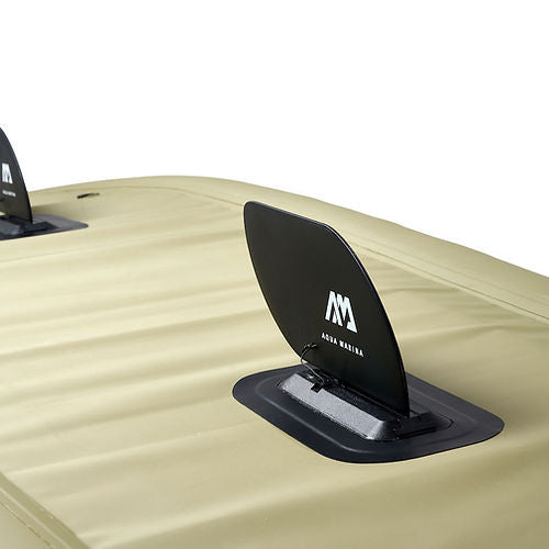 Aqua Marina CALIBER ANGLING KAYAK 13'1" 28GOODS