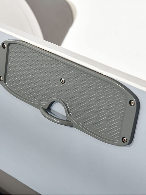 Aqua Marina U-Deluxe Inflatable Speed Boat Series 8'2" 28GOODS