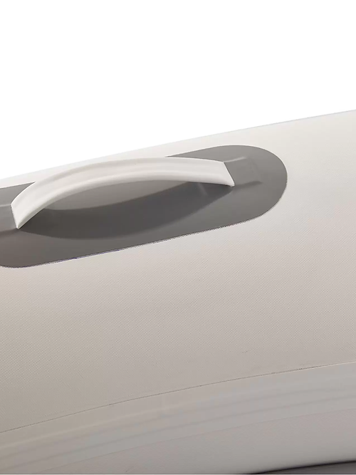 Aqua Marina U-Deluxe Inflatable Speed Boat Series 11'6' 28GOODS