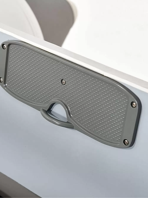 Aqua Marina U-Deluxe Inflatable Speed Boat Series 11'6' 28GOODS