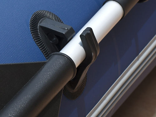 Aqua Marina CLASSIC SPORTS AND FISHING BOAT 9'10" 28GOODS