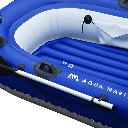 Aqua Marina WILDRIVER SPORTS & FISHING BOAT 9'3" 28GOODS