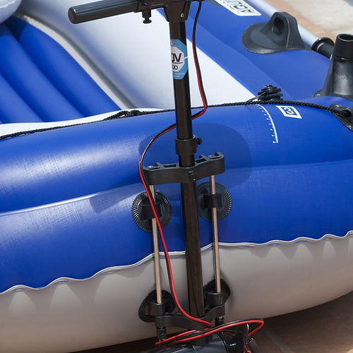 Aqua Marina WILDRIVER SPORTS & FISHING BOAT 9'3" 28GOODS