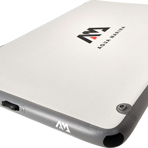 Aqua Marina ISLAND AIR PLATFORM SERIES 8'2" 28GOODS