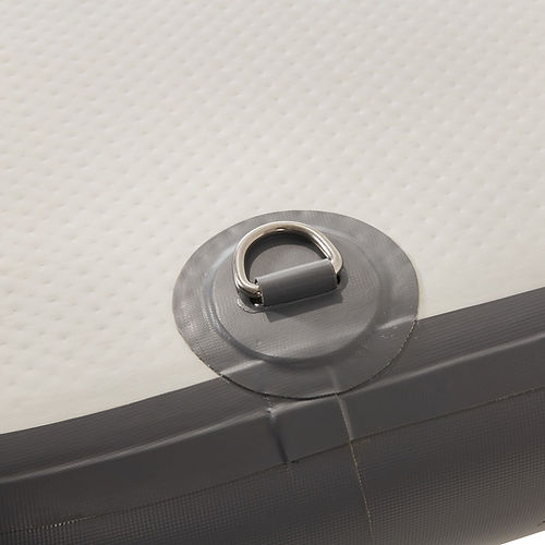 Aqua Marina ISLAND AIR PLATFORM SERIES 8'2" 28GOODS