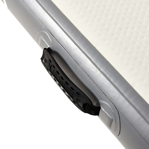 Aqua Marina ISLAND AIR PLATFORM SERIES 8'2" 28GOODS