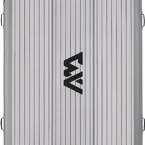 Aqua Marina ISLAND PLUS Air Platform Series 8'2" 28GOODS