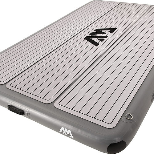 Aqua Marina ISLAND PLUS Air Platform Series 8'2" 28GOODS