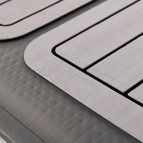 Aqua Marina ISLAND PLUS Air Platform Series 8'2" 28GOODS