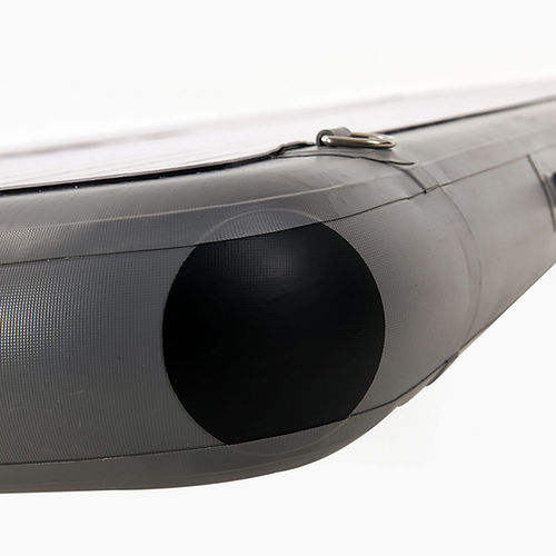 Aqua Marina ISLAND PLUS Air Platform Series 8'2" 28GOODS