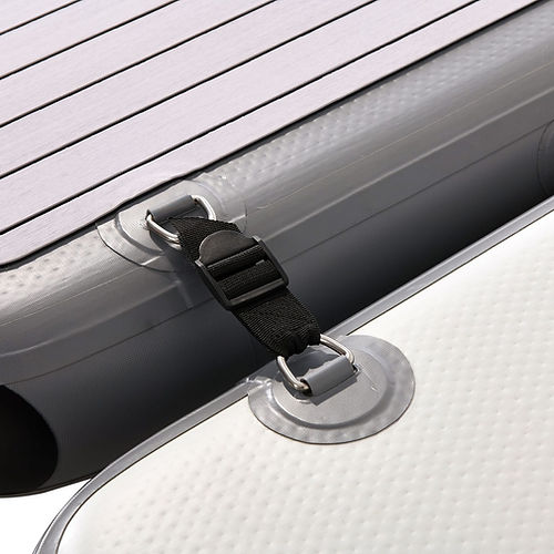 Aqua Marina ISLAND PLUS Air Platform Series 8'2" 28GOODS