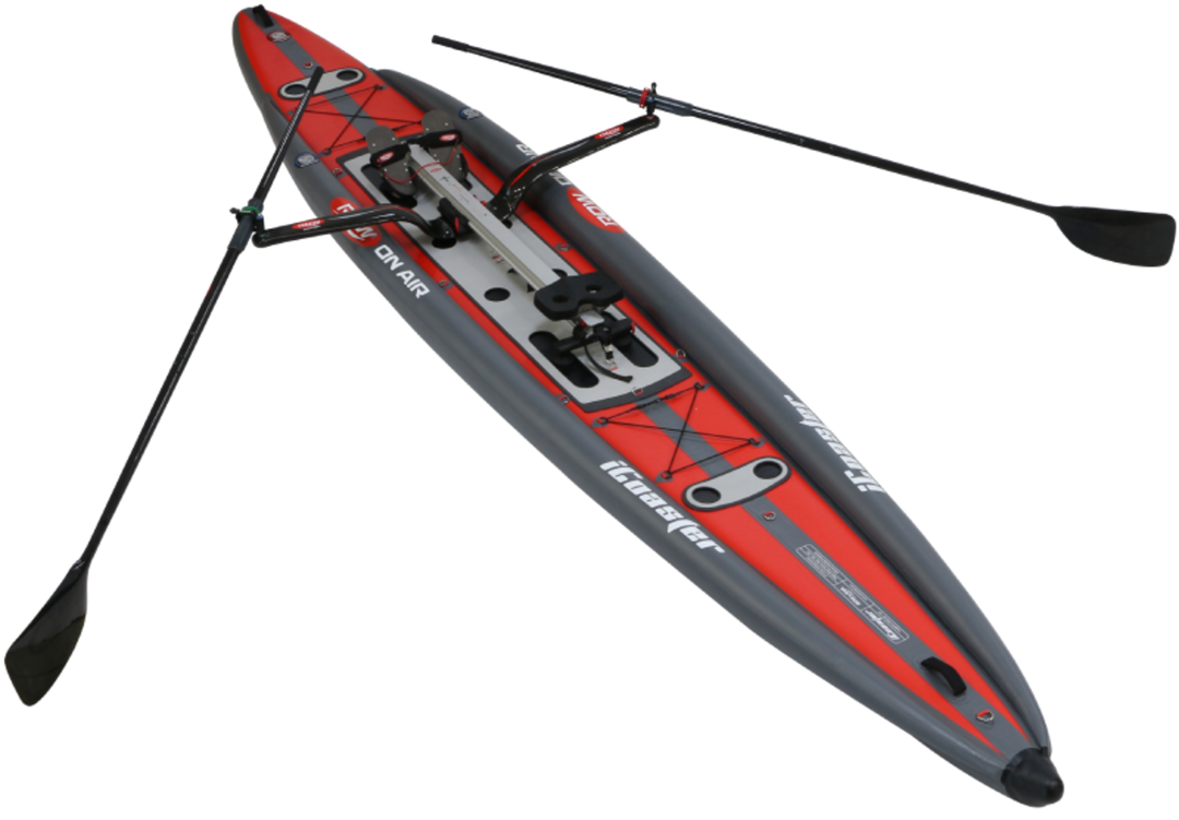 ROWONAIR iCoaster 18 28GOODS