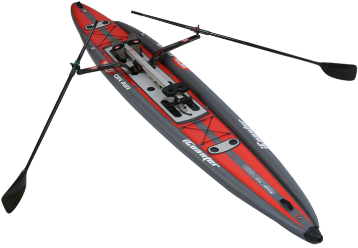 ROWONAIR iCoaster 18 28GOODS