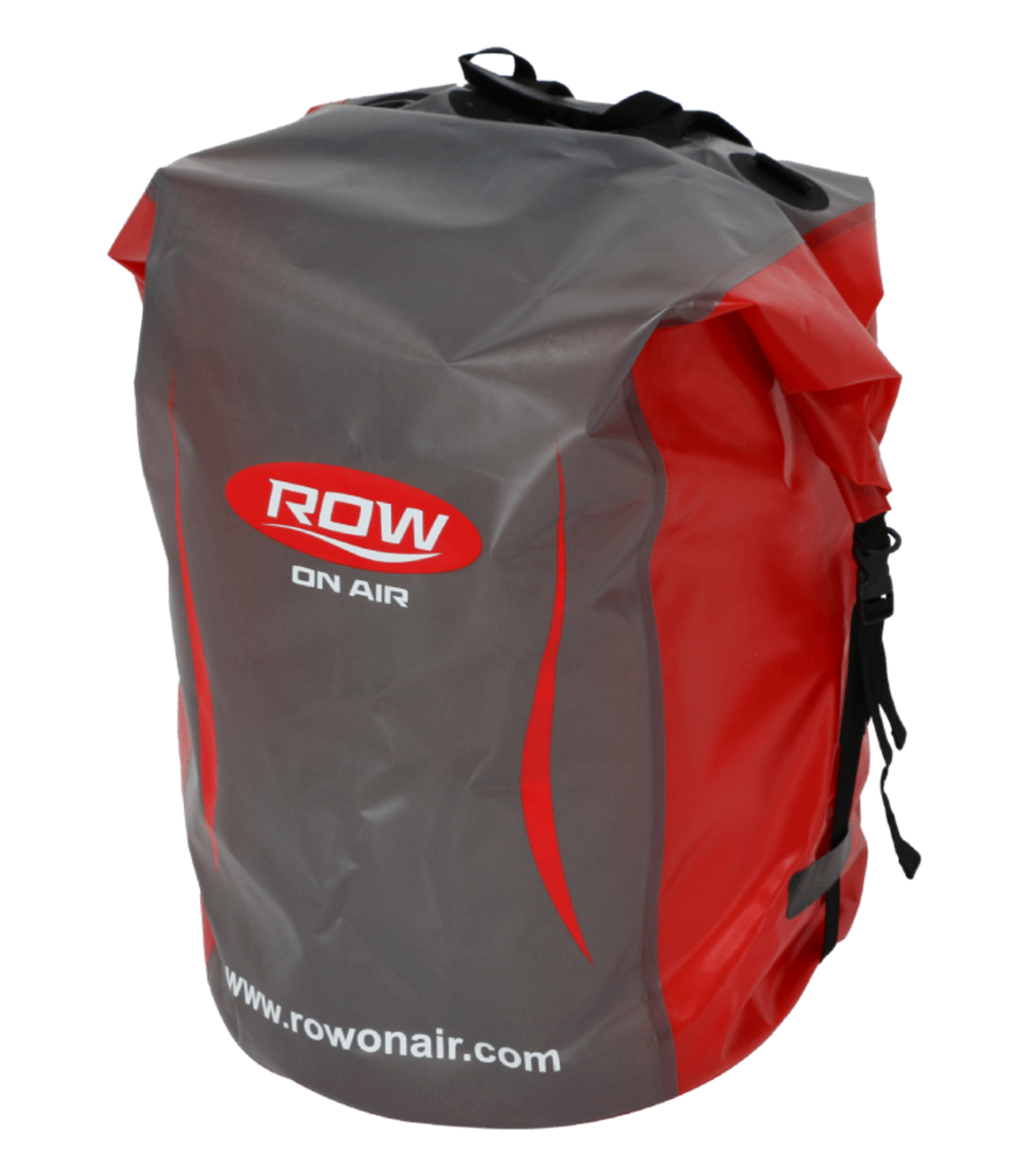 ROWONAIR iCoaster 18 28GOODS