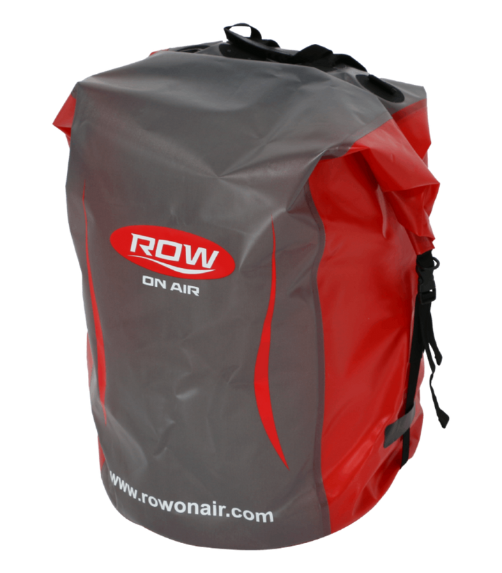 ROWONAIR iCoaster 18 28GOODS