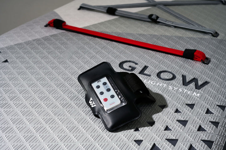 Aqua Marina Glow 10'4" 28GOODS