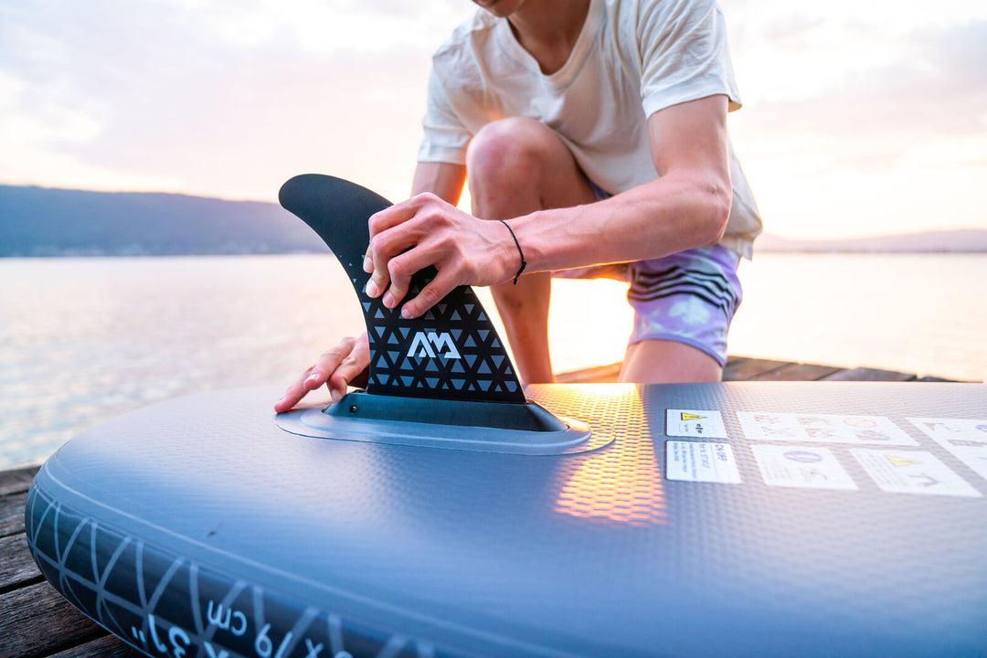 Aqua Marina Glow 10'4" 28GOODS