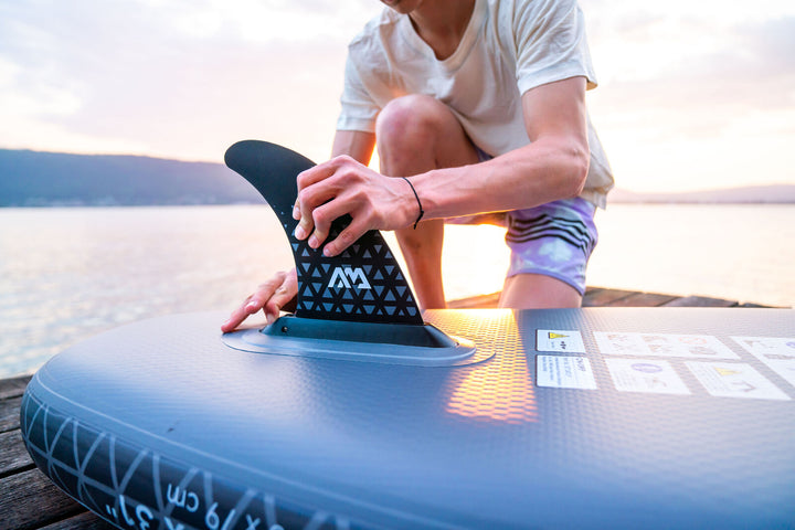 Aqua Marina Glow 10'4" 28GOODS