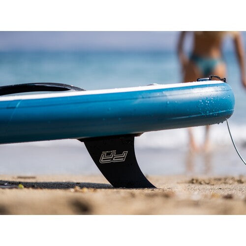 Aqua Marina Pure Air All-Around ISUP 28GOODS