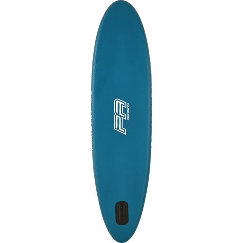 Aqua Marina Pure Air All-Around ISUP 28GOODS