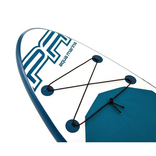 Aqua Marina Pure Air All-Around ISUP 28GOODS