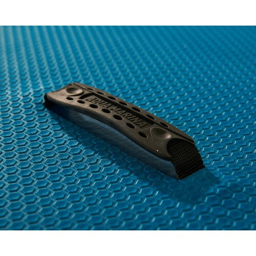 Aqua Marina Pure Air All-Around ISUP 28GOODS