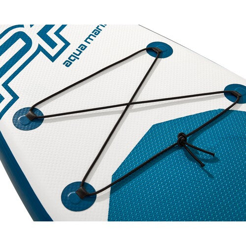 Aqua Marina Pure Air All-Around ISUP 28GOODS