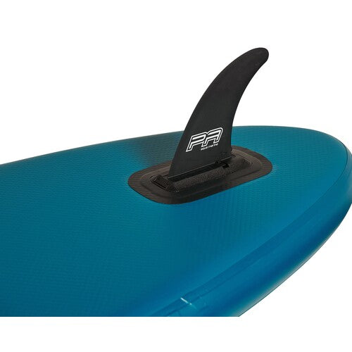 Aqua Marina Pure Air All-Around ISUP 28GOODS