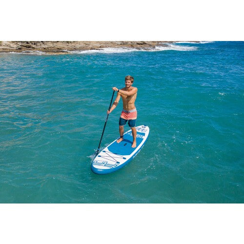 Aqua Marina Pure Air All-Around ISUP 28GOODS