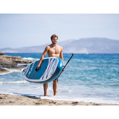 Aqua Marina Pure Air All-Around ISUP 28GOODS