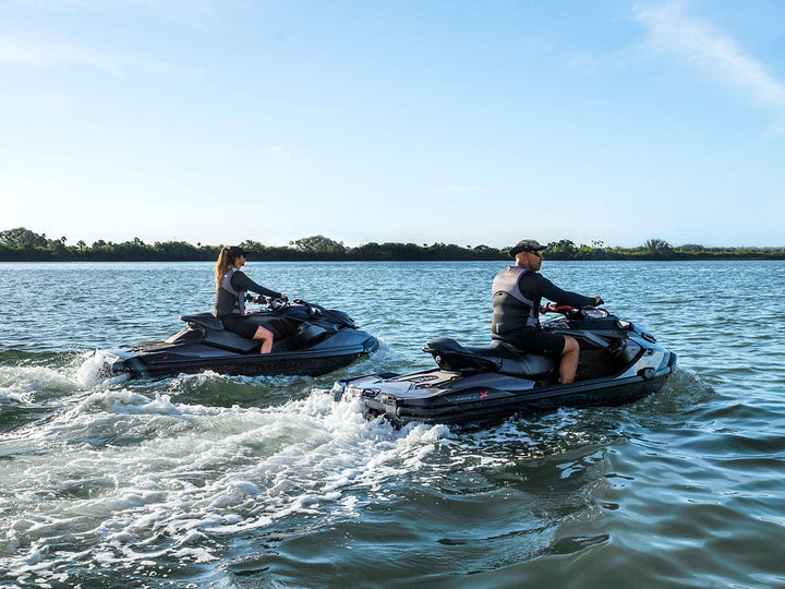 2023 Sea Doo RXT-X 300 28GOODS