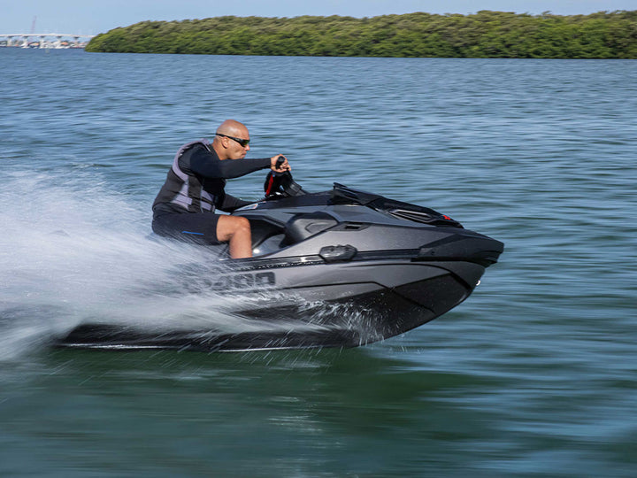 2023 Sea Doo RXT-X 300 28GOODS