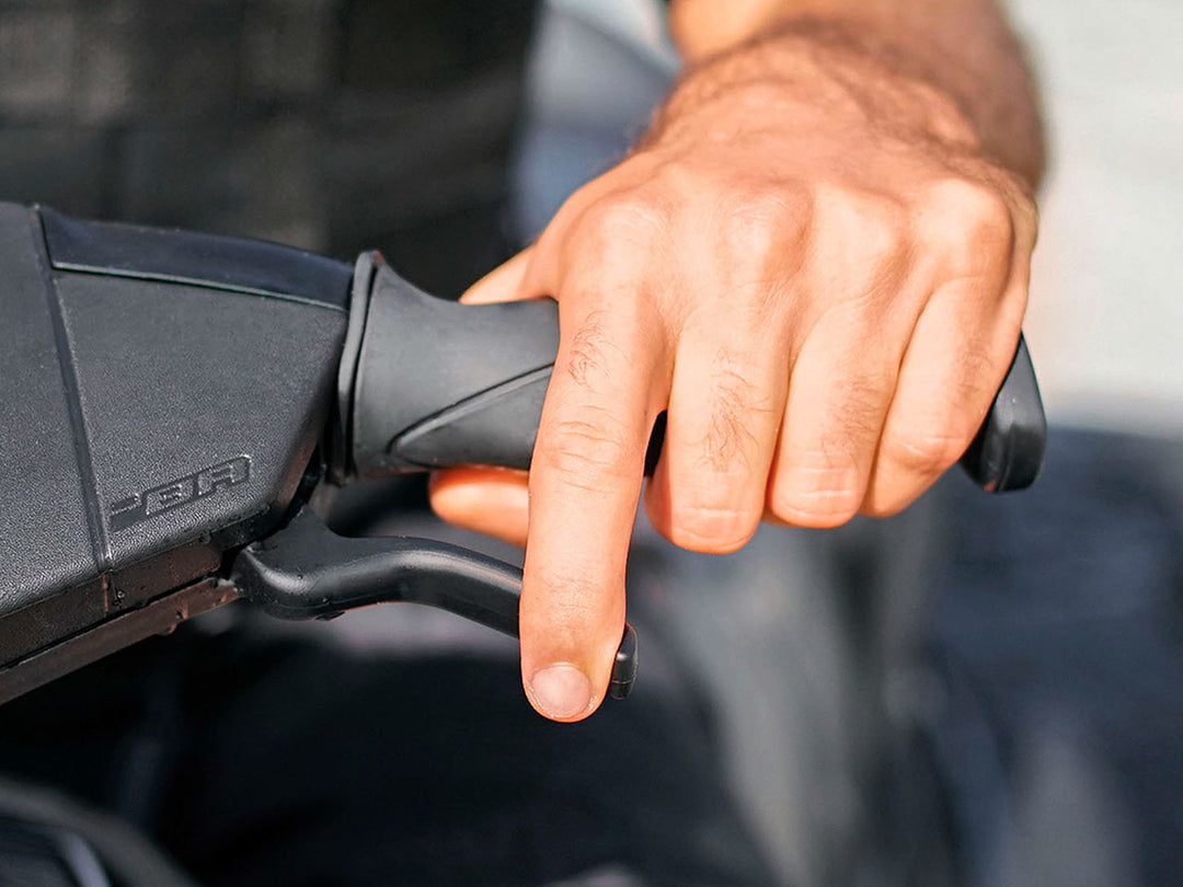 2023 Sea Doo GTX 300 Limited Edition 28GOODS