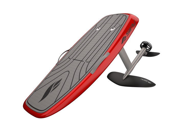 SiFly Stellar R 28GOODS