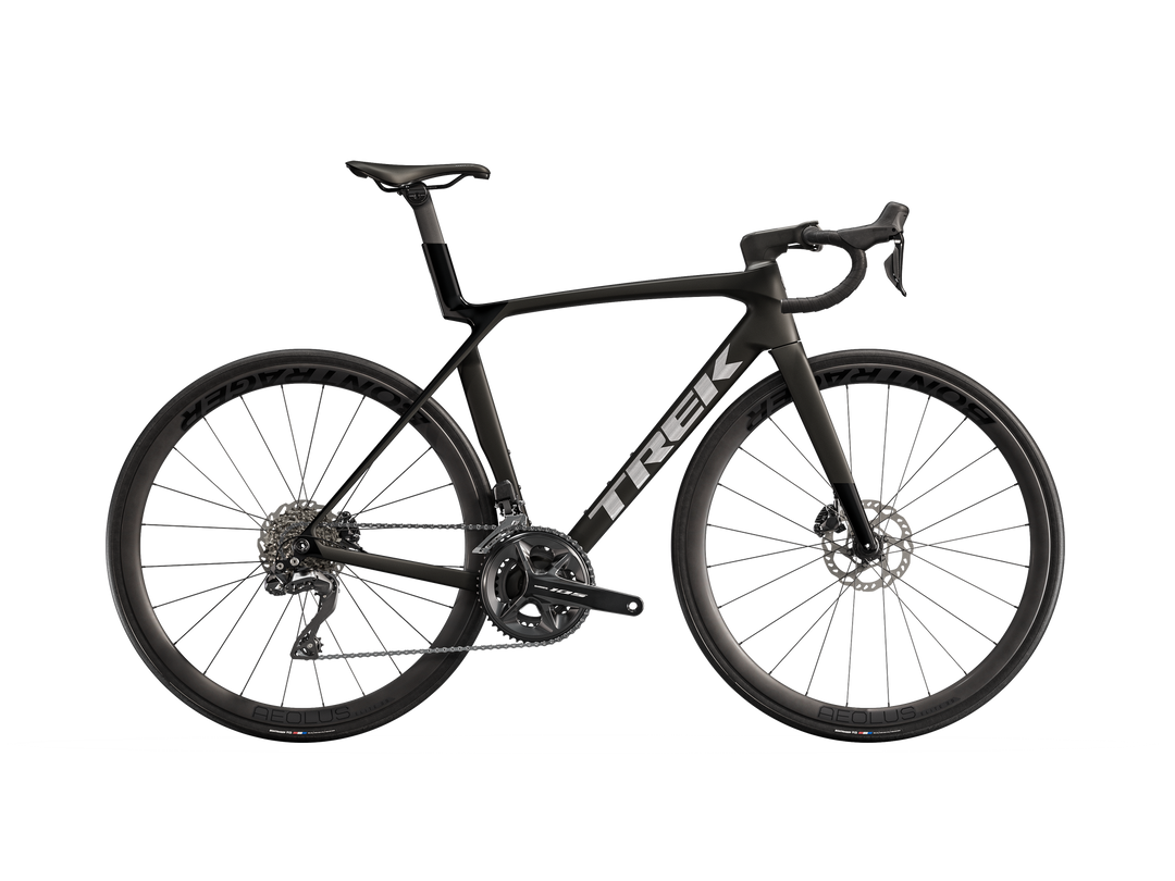 TREK 2025 Madone SL 6 Gen 8 Road Bike 28GOODS