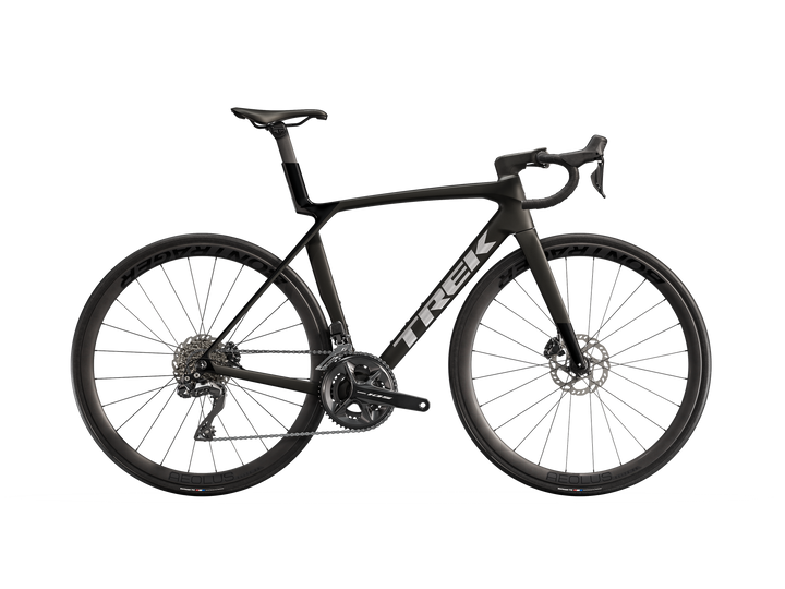 TREK 2025 Madone SL 6 Gen 8 Road Bike 28GOODS