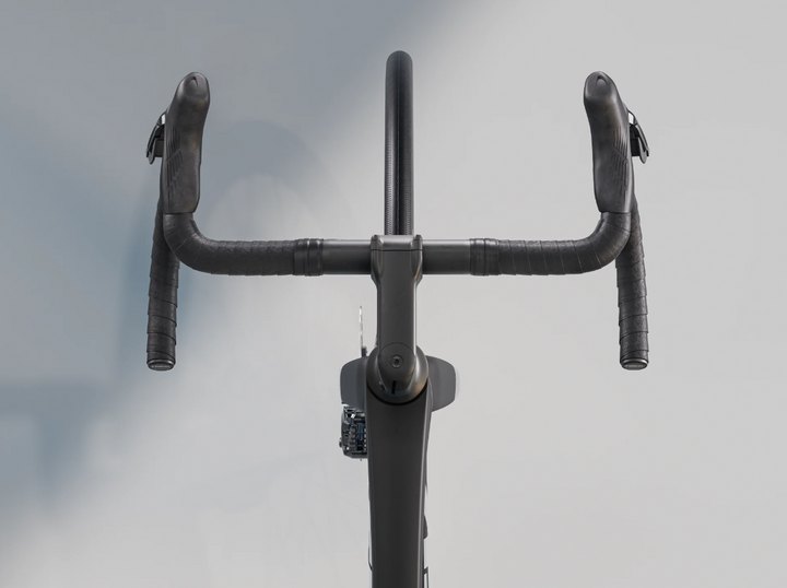 TREK 2025 Madone SL 6 Gen 8 Road Bike 28GOODS