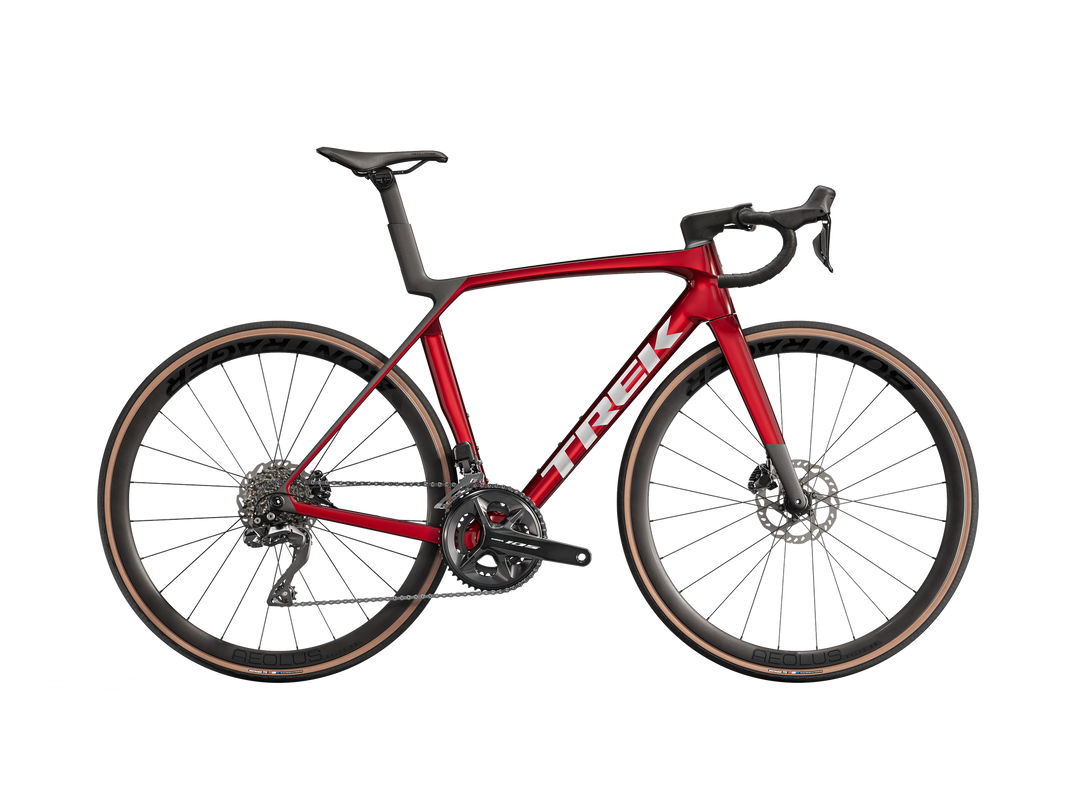 TREK 2025 Madone SL 6 Gen 8 Road Bike 28GOODS