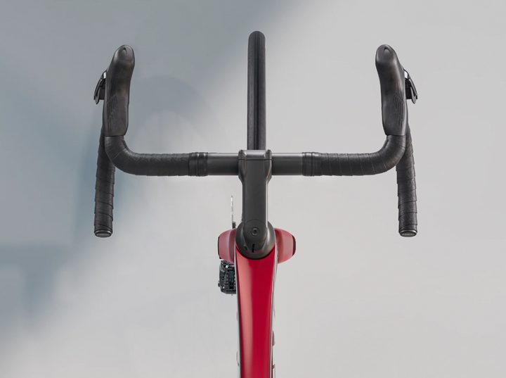 TREK 2025 Madone SL 6 Gen 8 Road Bike 28GOODS