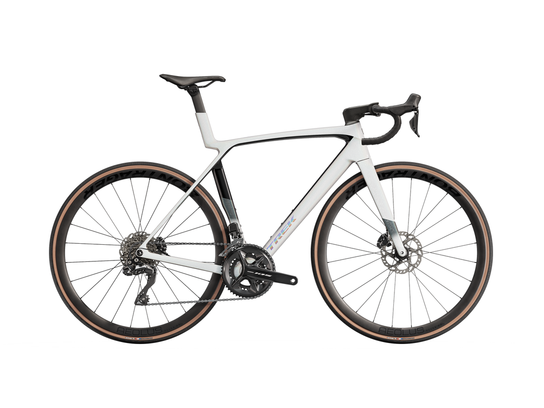TREK 2025 Madone SL 6 Gen 8 Road Bike 28GOODS