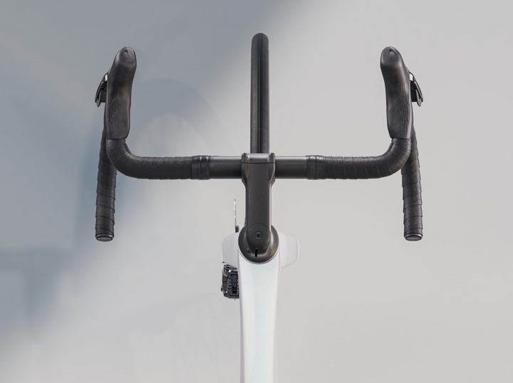 TREK 2025 Madone SL 6 Gen 8 Road Bike 28GOODS