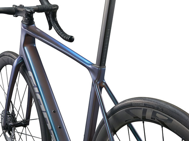 2025 GIANT TCR ADVANCED PRO 0 DI2 ROAD BIKE 28GOODS