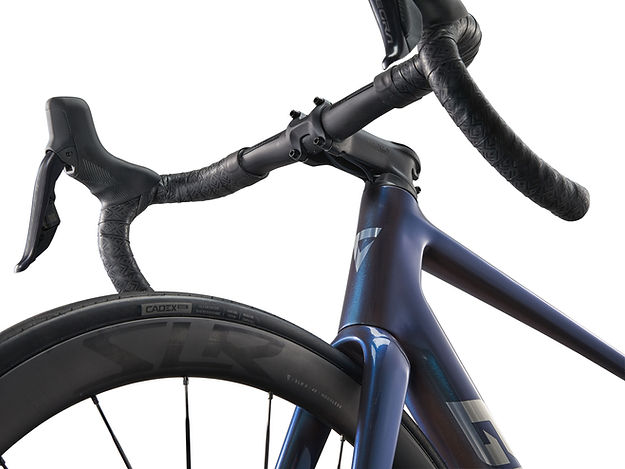 2025 GIANT TCR ADVANCED PRO 0 DI2 ROAD BIKE 28GOODS