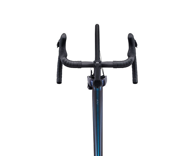 2025 GIANT TCR ADVANCED PRO 0 DI2 ROAD BIKE 28GOODS