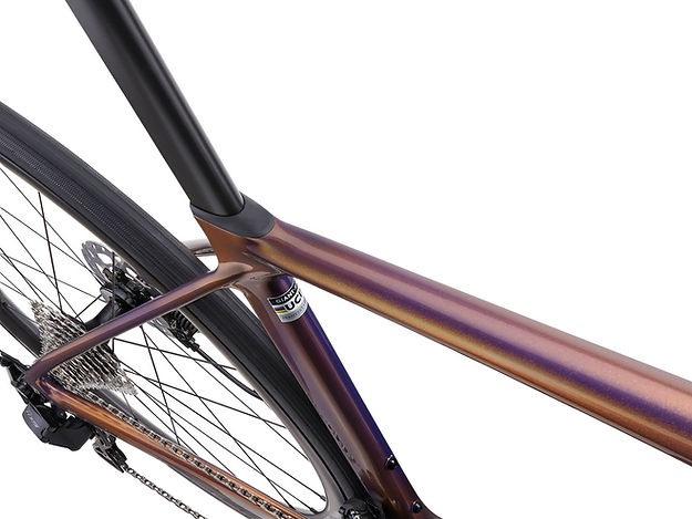 2025 GIANT TCR ADVANCED PRO 2 ROAD BIKE 28GOODS