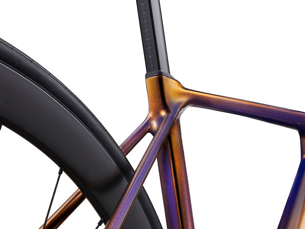 2025 GIANT TCR ADVANCED PRO 2 ROAD BIKE 28GOODS