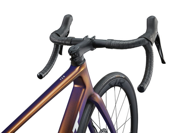 2025 GIANT TCR ADVANCED PRO 2 ROAD BIKE 28GOODS