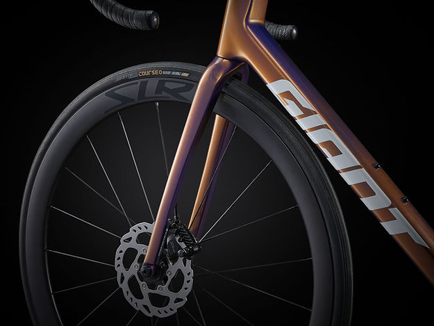 2025 GIANT TCR ADVANCED PRO 2 ROAD BIKE 28GOODS